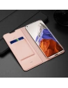Hurtownia GSM - Etui Dux Ducis Skin Pro Xiaomi Mi 11 Pro czarny - DDS499 - {ean13} - Hurt