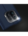 Hurtownia GSM - Etui Dux Ducis Skin Pro Xiaomi Mi 11 Pro czarny - DDS499 - {ean13} - Hurt