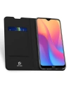Hurtownia GSM - Etui DuxDucis SkinPro Redmi 8A Black - DDS298BLK - {ean13} - Hurt