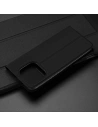 Hurtownia GSM - Etui Dux Ducis Skin Pro Xiaomi Mi 11 Pro czarny - DDS499 - {ean13} - Hurt