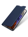 Hurtownia GSM - Etui Dux Ducis Skin Pro Xiaomi Mi 11 Pro niebieski - DDS500 - {ean13} - Hurt