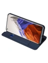 Hurtownia GSM - Etui Dux Ducis Skin Pro Xiaomi Mi 11 Pro niebieski - DDS500 - {ean13} - Hurt