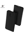 Hurtownia GSM - Etui DuxDucis SkinPro Redmi 8A Black - DDS298BLK - {ean13} - Hurt
