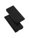 Hurtownia GSM - Etui DuxDucis SkinPro Redmi 8A Black - DDS298BLK - {ean13} - Hurt