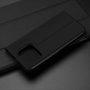Hurtownia GSM - Etui Dux Ducis Skin Pro Xiaomi Mi 11 Pro albastru - DDS500 - {ean13} - Hurt