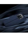 Wholesale Dux Ducis Skin Pro Xiaomi Mi 11 Pro blue - DDS500 - {ean13} - Hurt