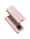 Etui Dux Ducis Skin Pro Xiaomi Mi 11 Pro różowy
