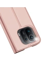 Hurtownia GSM - Etui Dux Ducis Skin Pro Xiaomi Mi 11 Pro różowy - DDS501 - {ean13} - Hurt