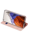 Hurtownia GSM - Etui Dux Ducis Skin Pro Xiaomi Mi 11 Pro różowy - DDS501 - {ean13} - Hurt