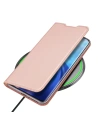 Hurtownia GSM - Etui Dux Ducis Skin Pro Xiaomi Mi 11 Pro różowy - DDS501 - {ean13} - Hurt