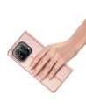 Hurtownia GSM - Etui Dux Ducis Skin Pro Xiaomi Mi 11 Pro różowy - DDS501 - {ean13} - Hurt