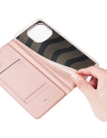 Hurtownia GSM - Etui Dux Ducis Skin Pro Xiaomi Mi 11 Pro różowy - DDS501 - {ean13} - Hurt