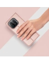 Hurtownia GSM - Etui Dux Ducis Skin Pro Xiaomi Mi 11 Pro różowy - DDS501 - {ean13} - Hurt