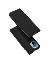 Etui Dux Ducis Skin Pro Xiaomi Mi 11 černé