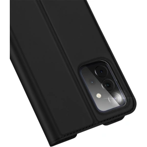 Hurtownia GSM - Etui Dux Ducis Skin Pro Xiaomi Mi 11 černé - DDS502 - {ean13} - Hurt