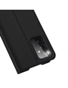 Hurtownia GSM - Etui Dux Ducis Skin Pro Xiaomi Mi 11 negru - DDS502 - {ean13} - Hurt