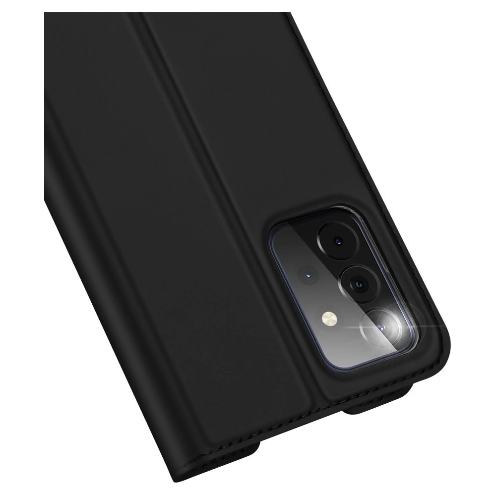 Hurtownia GSM - Etui Dux Ducis Skin Pro Xiaomi Mi 11 negru - DDS502 - {ean13} - Hurt