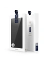 Hurtownia GSM - Etui Dux Ducis Skin Pro Xiaomi Mi 11 negru - DDS502 - {ean13} - Hurt