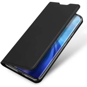 Hurtownia GSM - Etui Dux Ducis Skin Pro Xiaomi Mi 11 černé - DDS502 - {ean13} - Hurt