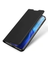 Hurtownia GSM - Etui Dux Ducis Skin Pro Xiaomi Mi 11 negru - DDS502 - {ean13} - Hurt