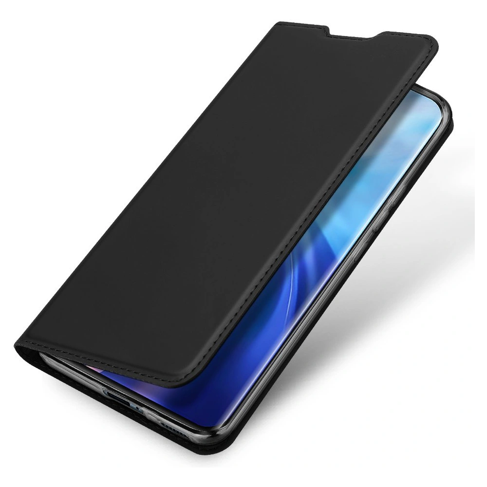 Hurtownia GSM - Etui Dux Ducis Skin Pro Xiaomi Mi 11 negru - DDS502 - {ean13} - Hurt