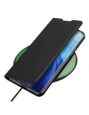 Hurtownia GSM - Etui Dux Ducis Skin Pro Xiaomi Mi 11 negru - DDS502 - {ean13} - Hurt