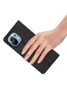Hurtownia GSM - Etui Dux Ducis Skin Pro Xiaomi Mi 11 negru - DDS502 - {ean13} - Hurt