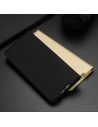 Hurtownia GSM - Etui Dux Ducis Skin Pro Xiaomi Mi 11 negru - DDS502 - {ean13} - Hurt