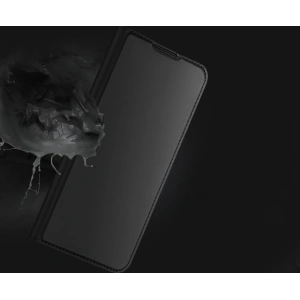 Hurtownia GSM - Case Dux Ducis Skin Pro Xiaomi Mi 11 schwarz - DDS502 - {ean13} - Hurt