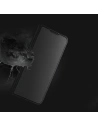 Hurtownia GSM - Case Dux Ducis Skin Pro Xiaomi Mi 11 schwarz - DDS502 - {ean13} - Hurt