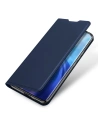 Hurtownia GSM - Etui Dux Ducis Skin Pro Xiaomi Mi 11 modrý - DDS503 - {ean13} - Hurt