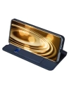 Hurtownia GSM - Etui Dux Ducis Skin Pro Xiaomi Mi 11 modrý - DDS503 - {ean13} - Hurt