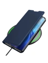 Hurtownia GSM - Etui Dux Ducis Skin Pro Xiaomi Mi 11 modrý - DDS503 - {ean13} - Hurt