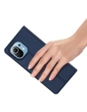 Hurtownia GSM - Etui Dux Ducis Skin Pro Xiaomi Mi 11 modrý - DDS503 - {ean13} - Hurt