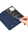 Hurtownia GSM - Etui Dux Ducis Skin Pro Xiaomi Mi 11 modrý - DDS503 - {ean13} - Hurt