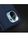 Hurtownia GSM - Etui Dux Ducis Skin Pro Xiaomi Mi 11 modrý - DDS503 - {ean13} - Hurt