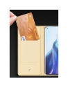 Hurtownia GSM - Etui Dux Ducis Skin Pro Xiaomi Mi 11 modrý - DDS503 - {ean13} - Hurt