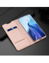Hurtownia GSM - Etui Dux Ducis Skin Pro Xiaomi Mi 11 modrý - DDS503 - {ean13} - Hurt