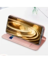 Hurtownia GSM - Etui Dux Ducis Skin Pro Xiaomi Mi 11 modrý - DDS503 - {ean13} - Hurt