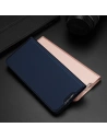 Hurtownia GSM - Etui Dux Ducis Skin Pro Xiaomi Mi 11 modrý - DDS503 - {ean13} - Hurt