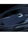 Hurtownia GSM - Etui Dux Ducis Skin Pro Xiaomi Mi 11 modrý - DDS503 - {ean13} - Hurt
