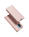 Etui Dux Ducis Skin Pro Xiaomi Mi 11 rózsaszín