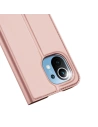 Hurtownia GSM - Etui Dux Ducis Skin Pro Xiaomi Mi 11 rózsaszín - DDS504 - {ean13} - Hurt