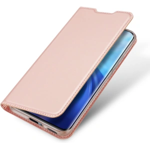 Hurtownia GSM - Etui Dux Ducis Skin Pro Xiaomi Mi 11 růžové - DDS504 - {ean13} - Hurt