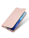 Hurtownia GSM - Etui Dux Ducis Skin Pro Xiaomi Mi 11 rózsaszín - DDS504 - {ean13} - Hurt