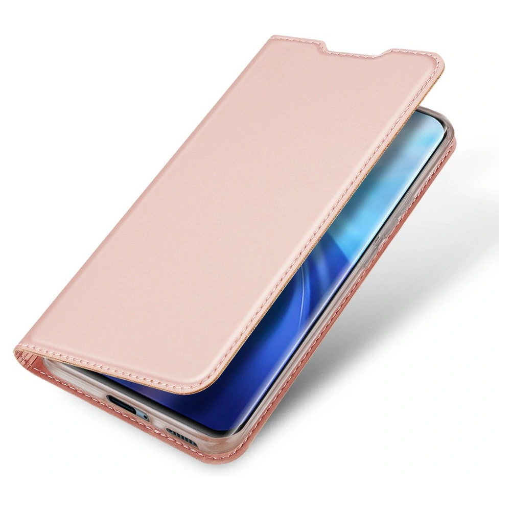Hurtownia GSM - Etui Dux Ducis Skin Pro Xiaomi Mi 11 rozie - DDS504 - {ean13} - Hurt