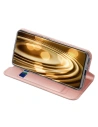 Hurtownia GSM - Etui Dux Ducis Skin Pro Xiaomi Mi 11 rózsaszín - DDS504 - {ean13} - Hurt