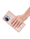 Hurtownia GSM - Etui Dux Ducis Skin Pro Xiaomi Mi 11 rózsaszín - DDS504 - {ean13} - Hurt
