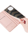 Hurtownia GSM - Etui Dux Ducis Skin Pro Xiaomi Mi 11 rózsaszín - DDS504 - {ean13} - Hurt