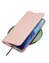 Hurtownia GSM - Etui Dux Ducis Skin Pro Xiaomi Mi 11 rózsaszín - DDS504 - {ean13} - Hurt